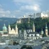 Hotels Salzburg Österreich
