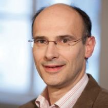 studentenheim mit guter busanbindung