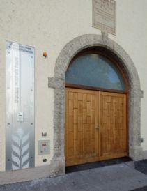 Hotels Online buchen
