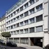 Salzburg Hotels Altstadt