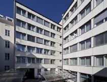Salzburg Hotel günstig